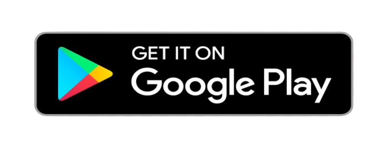 Get it on Google Play